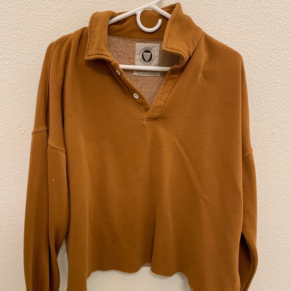 Urban outfitters sweater